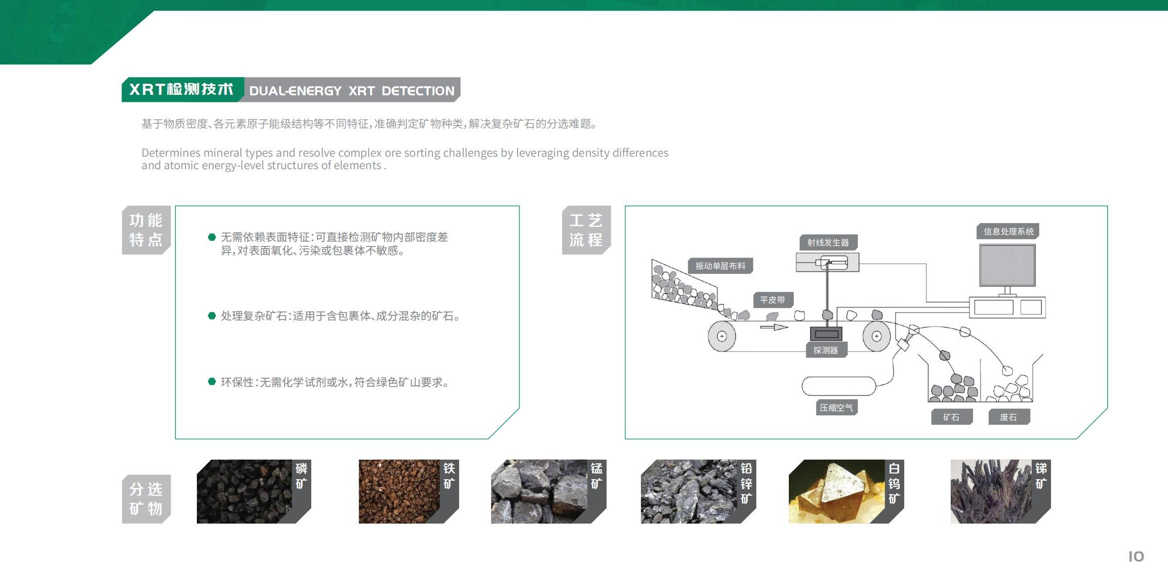 金石官网