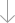 金石官网